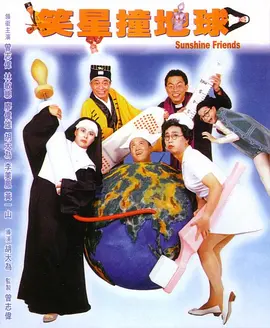 日韩国产成人资源精品视频